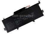 Asus C31N1602 battery replacement