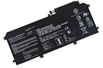 Asus ZenBook UX330CA battery replacement
