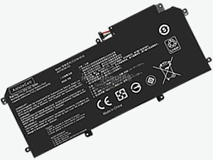 Asus 0B200-02090100 battery