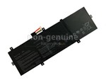 Asus 0B200-02370200 battery