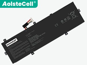 Asus ZenBook UX430UN-GV031T battery