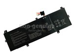 Asus ExpertBook P5 P5440FA-BM0254 battery