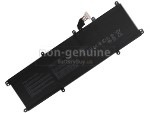 Asus ZenBook UX530UX-FY065T battery