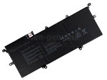 Asus ZenBook Flip 14 UX461UA-E1117T-BE battery