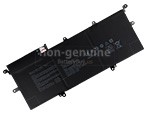 Asus ZenBook Flip 14 UX461FA battery