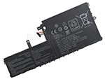 Asus VivoBook R420SA battery