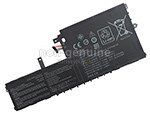 Asus VivoBook E406MAS battery replacement