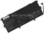 Asus ZenBook 13 UX331UAL-EG052T battery