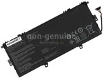 Asus C31N1724 battery