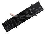 Asus VivoBook Flip 14 TP412UA-EC053T battery replacement