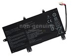 Asus 0B200-02980100 battery