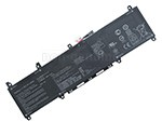 Asus VivoBook S330FA battery