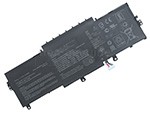 Asus ZenBook UX433FA-A5309T battery