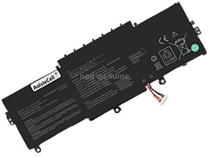 Asus ZenBook UX433FN-A5021R battery