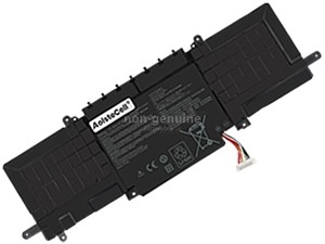 Asus ZenBook 13 UX333FA-A4081T battery