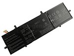 Asus ZenBook Flip UX362FA-EL107T battery