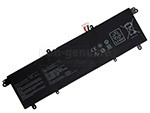 Asus ZenBook S13 UX392FN-AB009R battery