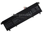 Asus 0B200-03210100 battery