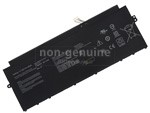 Asus Chromebook Flip CX5 CX5400FMA-AI0112 battery