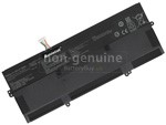 Asus Chromebook Flip C434TA-AI0109 battery