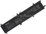 Asus 0B200-03360200 battery