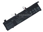 Asus VivoBook S15 S532FL-BQ199T battery