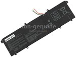 Asus VivoBook S15 M533IA-BQ096 battery