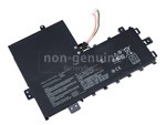 Asus VivoBook 17 S712FB battery