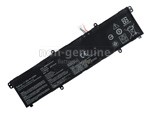 Asus VivoBook 17 M1702QA battery