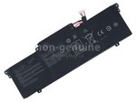 Asus ZenBook 14 UX435EGL-KC044R battery