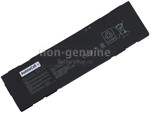 Asus ExpertBook B3 Flip B3402FEA-EC0049R battery