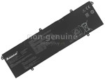 Asus VivoBook 16X K3605ZC-N1097W battery