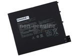 Asus VivoBook 13 Slate OLED T3300KA-LQ028WS battery