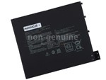 Asus C31N2104 battery