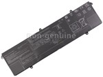 Asus VivoBook S15 OLED N5504VN battery