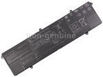 Asus VivoBook Pro 15 K6502HC battery