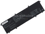 Asus Vivobook 14X M1403QA battery