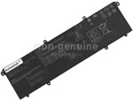 Asus Vivobook F1605EA-71BLHDSB1 battery