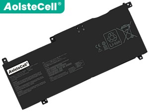 Asus ProArt PZ13 HT5306 battery
