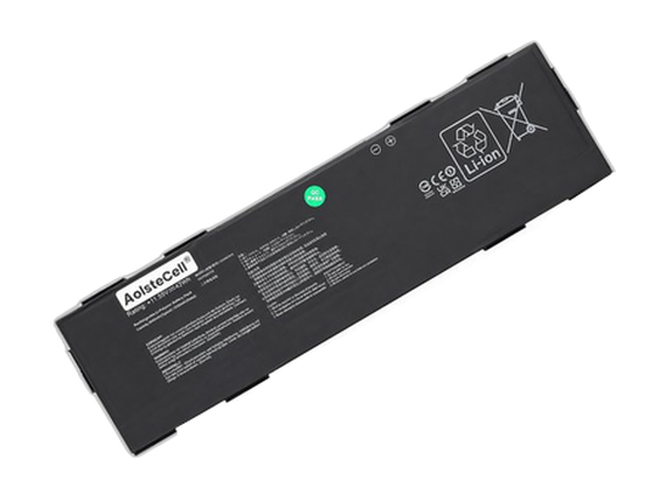 Asus C31N2315 battery