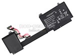 Asus G46VW-BSI5N06 battery