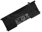 Asus Taichi 21-UH71 battery replacement