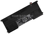 Asus Taichi 21-3568A battery