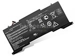 Asus Zenbook BX31LA battery