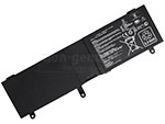 Asus G550 battery