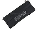 Asus C41-TAICHI31 battery replacement