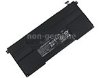 Asus TAICHI31 battery