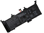 Asus GL502VY-DS71 battery