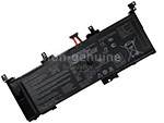 Asus G502VY battery