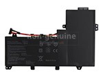 Asus UX560UXK battery